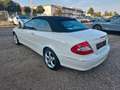 Mercedes-Benz CLK 200 K *AVANTGARDE*LEDER BRAUN*Keyless Go Weiß - thumbnail 5