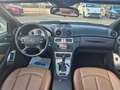 Mercedes-Benz CLK 200 K *AVANTGARDE*LEDER BRAUN*Keyless Go Weiß - thumbnail 11
