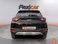 Kia Stonic 1.0 T-GDi 74kW (100CV) MHEV MT Concept Negro - thumbnail 4
