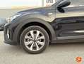 Kia Stonic 1.0 T-GDi 74kW (100CV) MHEV MT Concept Negro - thumbnail 15