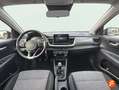 Kia Stonic 1.0 T-GDi 74kW (100CV) MHEV MT Concept Negro - thumbnail 8