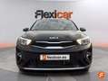 Kia Stonic 1.0 T-GDi 74kW (100CV) MHEV MT Concept Negro - thumbnail 2