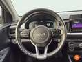 Kia Stonic 1.0 T-GDi 74kW (100CV) MHEV MT Concept Negro - thumbnail 10