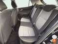 Kia Stonic 1.0 T-GDi 74kW (100CV) MHEV MT Concept Negro - thumbnail 13
