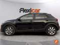 Kia Stonic 1.0 T-GDi 74kW (100CV) MHEV MT Concept Negro - thumbnail 5