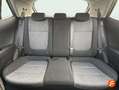Kia Stonic 1.0 T-GDi 74kW (100CV) MHEV MT Concept Negro - thumbnail 14