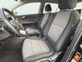 Kia Stonic 1.0 T-GDi 74kW (100CV) MHEV MT Concept Negro - thumbnail 12