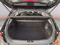 Kia Stonic 1.0 T-GDi 74kW (100CV) MHEV MT Concept Negro - thumbnail 7