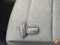 Kia Stonic 1.0 T-GDi 74kW (100CV) MHEV MT Concept Negro - thumbnail 16