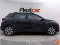 Kia Stonic 1.0 T-GDi 74kW (100CV) MHEV MT Concept Negro - thumbnail 3