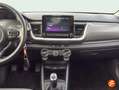 Kia Stonic 1.0 T-GDi 74kW (100CV) MHEV MT Concept Negro - thumbnail 9
