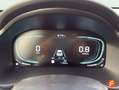 Kia Stonic 1.0 T-GDi 74kW (100CV) MHEV MT Concept Negro - thumbnail 11