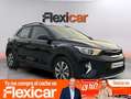 Kia Stonic 1.0 T-GDi 74kW (100CV) MHEV MT Concept Negro - thumbnail 1