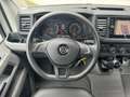 Volkswagen Crafter 35 2.0 TDI L4 6P Pick up bak 3,50m Trekhaak Cruise Wit - thumbnail 41