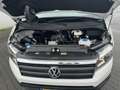 Volkswagen Crafter 35 2.0 TDI L4 6P Pick up bak 3,50m Trekhaak Cruise Wit - thumbnail 46