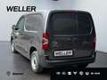 Toyota Proace City L1 1,5-l D-4D Duty *Bremsassistent* Grau - thumbnail 7