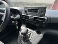 Toyota Proace City L1 1,5D Duty *Klima*Bluetooth*DAB* Grau - thumbnail 14