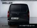 Toyota Proace City L1 1,5D Duty *Klima*Bluetooth*DAB* Grau - thumbnail 6