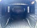 Toyota Proace City L1 1,5D Duty *Klima*Bluetooth*DAB* Grau - thumbnail 18