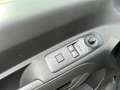 Toyota Proace City L1 1,5D Duty *Klima*Bluetooth*DAB* Grau - thumbnail 22