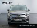 Toyota Proace City L1 1,5D Duty *Klima*Bluetooth*DAB* Grau - thumbnail 2
