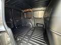 Toyota Proace City L1 1,5D Duty *Klima*Bluetooth*DAB* Grau - thumbnail 17