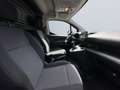 Toyota Proace City L1 1,5D Duty *Klima*Bluetooth*DAB* Grau - thumbnail 20