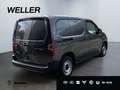 Toyota Proace City L1 1,5D Duty *Klima*Bluetooth*DAB* Grau - thumbnail 19
