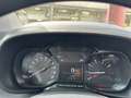 Toyota Proace City L1 1,5D Duty *Klima*Bluetooth*DAB* Grau - thumbnail 15