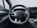 Toyota Proace City L1 1,5D Duty *Klima*Bluetooth*DAB* Grau - thumbnail 13