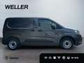 Toyota Proace City L1 1,5D Duty *Klima*Bluetooth*DAB* Grau - thumbnail 10