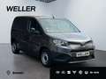 Toyota Proace City L1 1,5D Duty *Klima*Bluetooth*DAB* Grau - thumbnail 4
