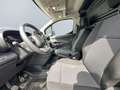 Toyota Proace City L1 1,5D Duty *Klima*Bluetooth*DAB* Grau - thumbnail 9