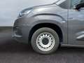 Toyota Proace City L1 1,5D Duty *Klima*Bluetooth*DAB* Grau - thumbnail 21