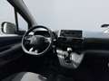 Toyota Proace City L1 1,5-l D-4D Duty *Bremsassistent* Grau - thumbnail 10