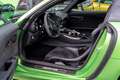 Mercedes-Benz AMG GT 4.0 V8 BiTurbo R*Green Light Magno*Nieuwstaat* Grün - thumbnail 20