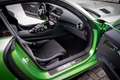 Mercedes-Benz AMG GT 4.0 V8 BiTurbo R*Green Light Magno*Nieuwstaat* Groen - thumbnail 26