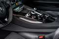 Mercedes-Benz AMG GT 4.0 V8 BiTurbo R*Green Light Magno*Nieuwstaat* Vert - thumbnail 18