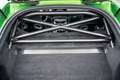 Mercedes-Benz AMG GT 4.0 V8 BiTurbo R*Green Light Magno*Nieuwstaat* Groen - thumbnail 16