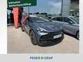 CUPRA Tavascan 250 kW 4Drive VZ/ADRENALINE Blau - thumbnail 1