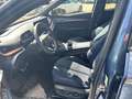 CUPRA Tavascan 250 kW 4Drive VZ/ADRENALINE Blau - thumbnail 6