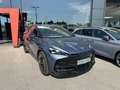 CUPRA Tavascan 250 kW 4Drive VZ/ADRENALINE Blau - thumbnail 7