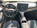 CUPRA Tavascan 250 kW 4Drive VZ/ADRENALINE Blau - thumbnail 4