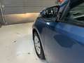 Toyota Auris TOYOTA AURIS **12 MOIS DE GARANTIE** Blauw - thumbnail 10