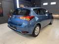 Toyota Auris TOYOTA AURIS **12 MOIS DE GARANTIE** Blauw - thumbnail 7