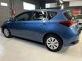 Toyota Auris TOYOTA AURIS **12 MOIS DE GARANTIE** Blauw - thumbnail 4