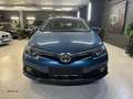 Toyota Auris TOYOTA AURIS **12 MOIS DE GARANTIE** Blauw - thumbnail 2