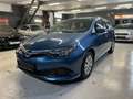 Toyota Auris TOYOTA AURIS **12 MOIS DE GARANTIE** Blauw - thumbnail 3
