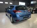 Toyota Auris TOYOTA AURIS **12 MOIS DE GARANTIE** Blauw - thumbnail 5