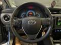 Toyota Auris TOYOTA AURIS **12 MOIS DE GARANTIE** Blauw - thumbnail 12